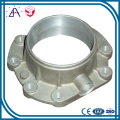 Китай Производитель OEM алюминия Плашк-бросания регулятор температуры (SY1293)
